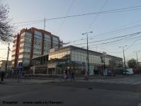 Imagine atasata: Art Piata 700 - 2014.10.18 - 03.jpg